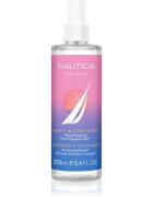 Nautica Rose Island spray pentru corp pentru femei 250 ml