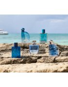 Nautica Voyage Eau de Toilette pentru bărbați 100 ml