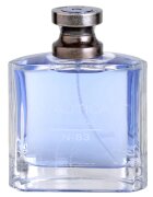 Nautica Voyage N-83 Eau de Toilette pentru bărbați 100 ml