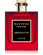 Navitus Parfums Absolutio parfum unisex 100 ml