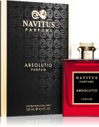 Navitus Parfums Absolutio parfum unisex 100 ml