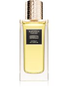 Navitus Parfums Ambrosia Imperiale extract de parfum unisex 125 ml