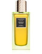 Navitus Parfums Amorous Intense extract de parfum unisex 125 ml