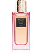 Navitus Parfums Amour Infinite extract de parfum unisex 125 ml