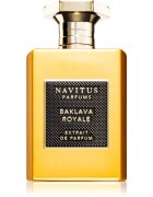 Navitus Parfums Baklava Royale extract de parfum unisex 100 ml
