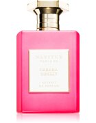 Navitus Parfums Cabana Sunset extract de parfum unisex 100 ml