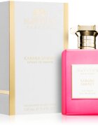 Navitus Parfums Cabana Sunset extract de parfum unisex 100 ml