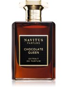 Navitus Parfums Chocolate Queen extract de parfum unisex 100 ml