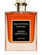 Navitus Parfums Creme Imperiale parfum unisex 100 ml