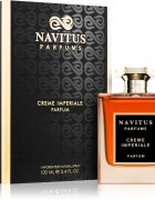 Navitus Parfums Creme Imperiale parfum unisex 100 ml