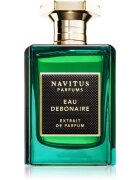 Navitus Parfums Eau Debonaire extract de parfum unisex 100 ml