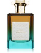 Navitus Parfums Eclat Pistache extract de parfum unisex 100 ml