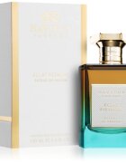 Navitus Parfums Eclat Pistache extract de parfum unisex 100 ml