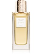 Navitus Parfums Élan Noir extract de parfum unisex 125 ml