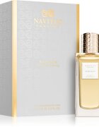 Navitus Parfums Élan Noir extract de parfum unisex 125 ml