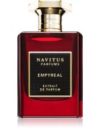 Navitus Parfums Empyreal extract de parfum unisex 100 ml