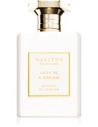 Navitus Parfums Lost In A Dream extract de parfum unisex 100 ml