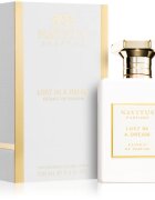 Navitus Parfums Lost In A Dream extract de parfum unisex 100 ml