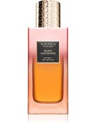 Navitus Parfums Mahni Cassonade extract de parfum unisex 125 ml