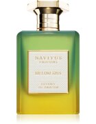 Navitus Parfums Melon Kiss extract de parfum unisex 100 ml