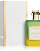 Navitus Parfums Melon Kiss extract de parfum unisex 100 ml