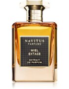 Navitus Parfums Miel Extase extract de parfum unisex 100 ml