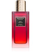 Navitus Parfums Nuit Royale extract de parfum unisex 125 ml