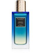 Navitus Parfums Paradis Exotique extract de parfum unisex 125 ml