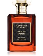 Navitus Parfums Raised Spirits extract de parfum unisex 100 ml