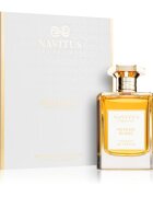 Navitus Parfums Reverie Blanc extract de parfum unisex 1 buc