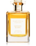 Navitus Parfums Reverie Blanc extract de parfum unisex 1 buc