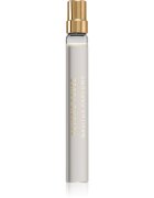 Navitus Parfums Reverie Blanc extract de parfum unisex 1 buc