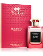 Navitus Parfums Reverie Rouge extract de parfum pentru femei 1 buc