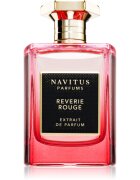 Navitus Parfums Reverie Rouge extract de parfum pentru femei 1 buc