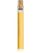 Navitus Parfums Reverie Rouge extract de parfum pentru femei 1 buc