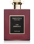 Navitus Parfums The Embrace parfum unisex 100 ml