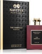 Navitus Parfums The Embrace parfum unisex 100 ml
