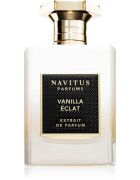 Navitus Parfums Vanilla Éclat extract de parfum unisex 100 ml
