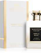 Navitus Parfums Vanilla Éclat extract de parfum unisex 100 ml