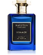 Navitus Parfums Vivamor extract de parfum unisex 100 ml
