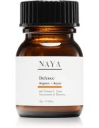 Naya Elevate Defence ser antioxidant în pulbere 12 ml