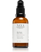 Naya Everyday Day Cream crema de zi radianta impotriva imperfectiunilor pielii 50 ml
