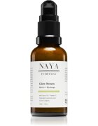 Naya Everyday Glow Serum ser cu efect iluminator faciale 30 ml