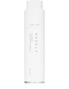 NEEDLY A TO Lotion lotiune hidratanta pentru fortificarea barierei cutanate 50 g
