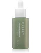 NEEDLY Cicachid Soothing Ampoule ser facial calmant si hranitor reface bariera protectoare a pielii 30 ml