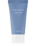 NEEDLY Crossbarier Cream crema de fata hidratanta pentru fortificarea barierei cutanate 80 ml