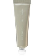 NEEDLY Hand Cream Dreamy Desert Cremă de mâini regeneratoare 30 ml