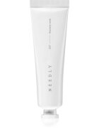NEEDLY Hand Cream Heavenly Musk crema de maini regeneratoare 30 ml
