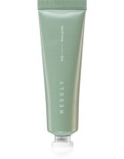 NEEDLY Hand Cream Rainy Garden crema de maini hranitoare 30 ml