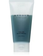 NEEDLY In-Shower Spa Mask mască detoxifiantă 3 minute 180 g